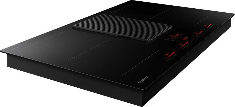 Kaitlentė Samsung NZ 84T9747VK