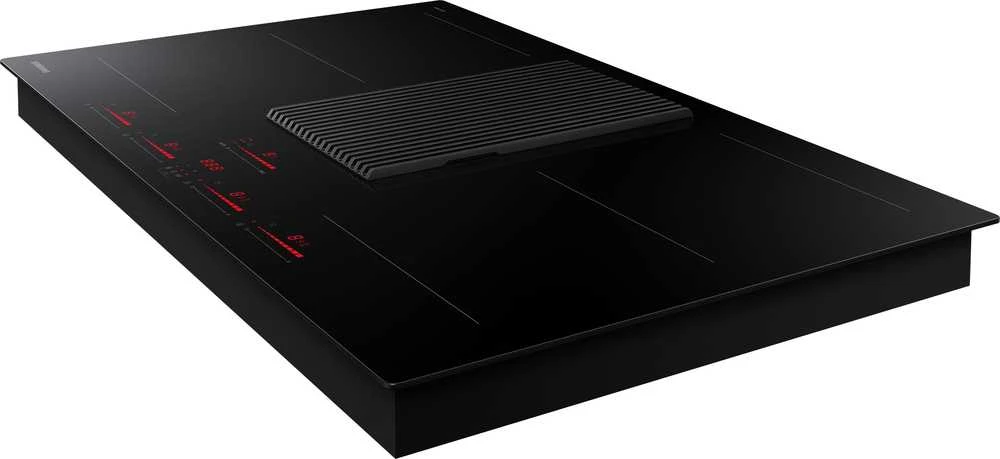 Kaitlentė Samsung NZ 84T9747VK
