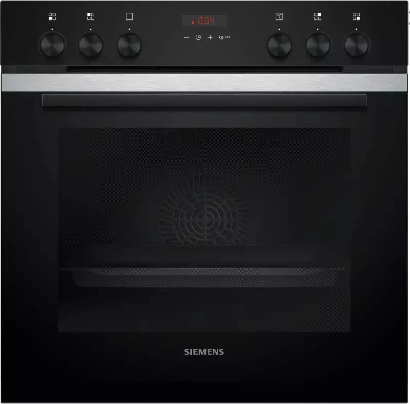 Kaitlentė Siemens PQ212KA10