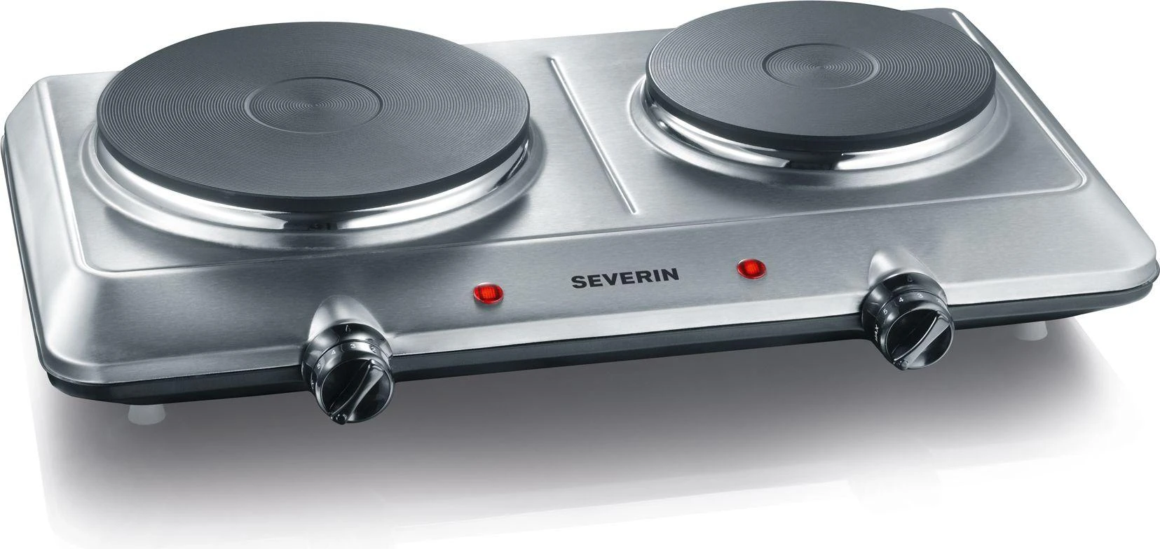 Severin DK 1014