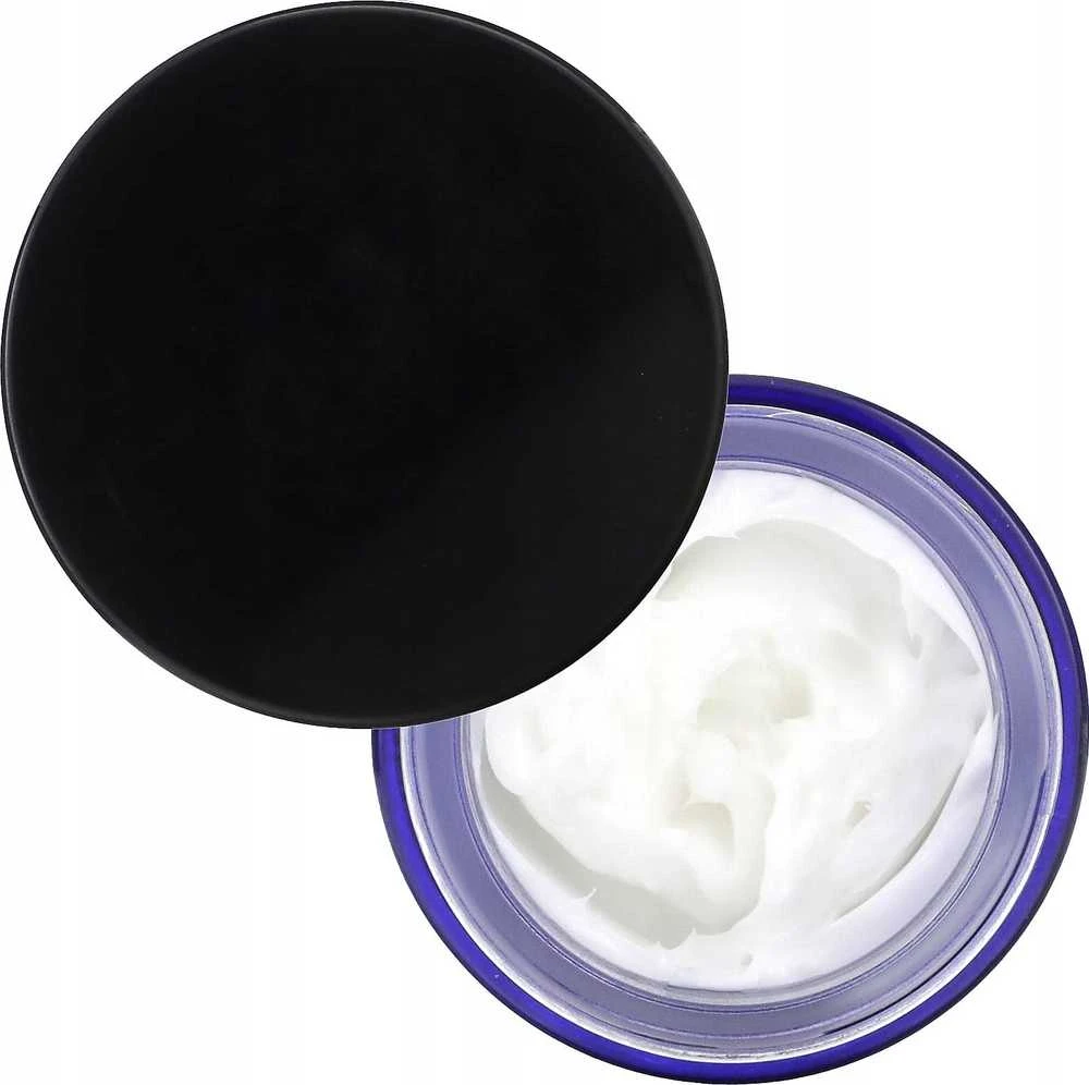 Pyunkang Yul Maitinamasis odos kremas ("Nutri tion Kreminis") 100 ml