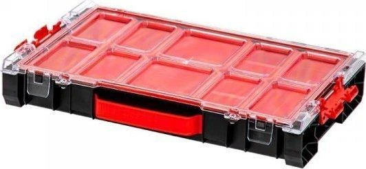 Q-Brick Qbrick ORGANIZATORIUS QBRICK SYSTEM PRO 100