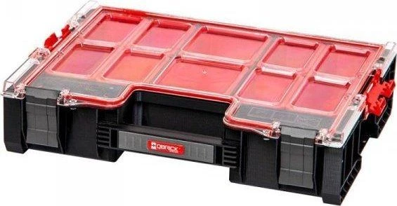Q-Brick Qbrick ORGANIZATORIUS QBRICK SYSTEM PRO 300