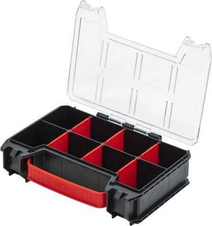 Q-Brick Pro Multi įrankių tvarkytuvas - Qbrick System