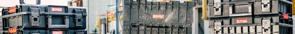 Q-Brick Laikiklis Qbrick Z257004PG011; 2 vnt.