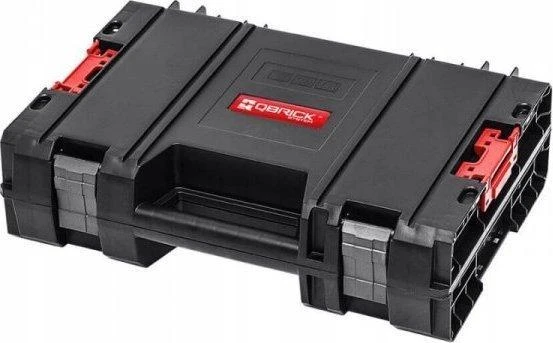 Qbrick System Įrankių dėklas PRO