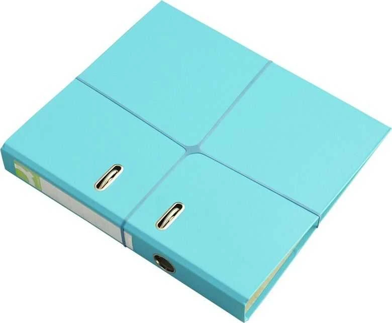 Q-Connect Q-CONNECT KRYŽIAMOSIOS JUOSTOS, 0,1KG, SKERSMENS 102MM, SPALVŲ MIŠINIS KF14679