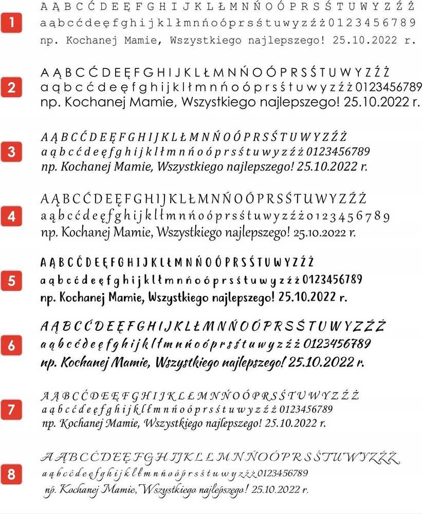 Q-connect Prestige automatinis rašiklis, 0.7mm, mėlynas
