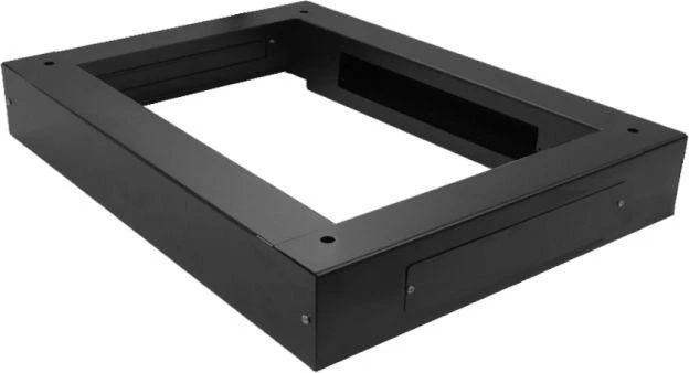 Q Lantec SA-CS-SS-800-1000-C pagrindas su žiedu
