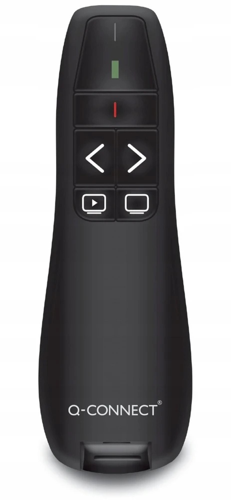 Q-Connect Lazerinė rodyklė KF11029