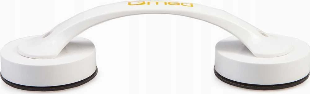Qmed Vonios Turėklas - Technopolimero, 20cm