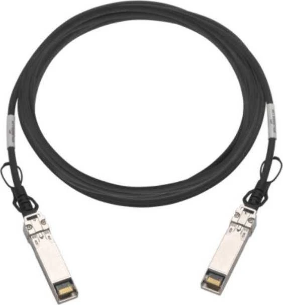 Qnap Kabelis DAC CAB-DAC30M-SFP28