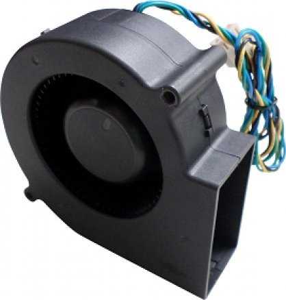 Qnap Systems Qnap QNAP CPU VENTILIATORIUS SP-VENTILIATORIAUS-A01