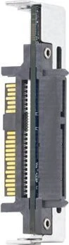 Serveris QNAP QDA-SA-4PCS disko adapteris