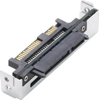 Serveris QNAP QDA-SA-4PCS disko adapteris