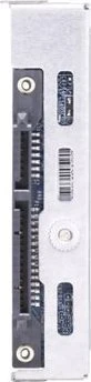 Serveris QNAP QDA-SA-4PCS disko adapteris