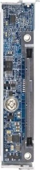 Serveris QNAP QDA-SA-4PCS disko adapteris