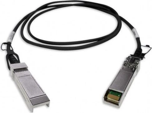 QNAPCAB-DAC15M-SFPP