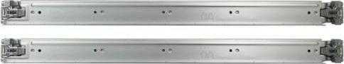 Qnap Rinkinys Rails Rack Silde ES2486dc