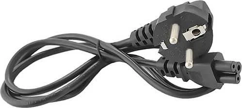 QOLTEC 50099 Nešiojamas kompiuteris AC power adapter IBM Lenovo 90W 20V 4.74A 5.5x2.5