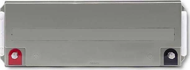 QOLTEC 53068 AGM baterija 12V 150Ah maks. 2250A