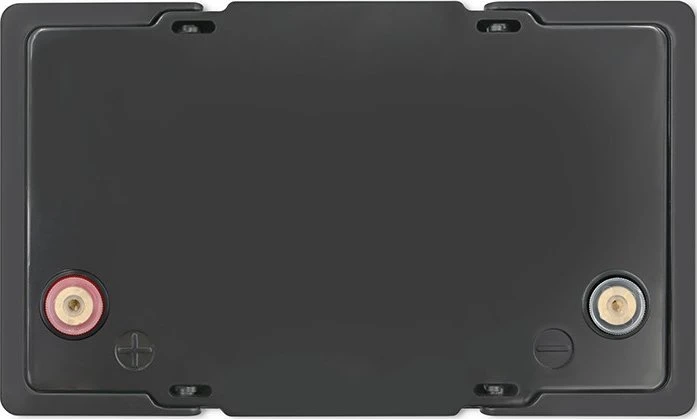 Qoltec Akumuliatorius LiFePO4 Ličio geležies fosfatas | 12,8 V | 100Ah | 1280Wh | BMS