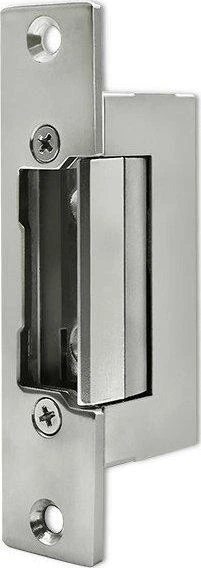 QOLTEC 52458 Reversinis elektrinis smūgis 300mA 12V