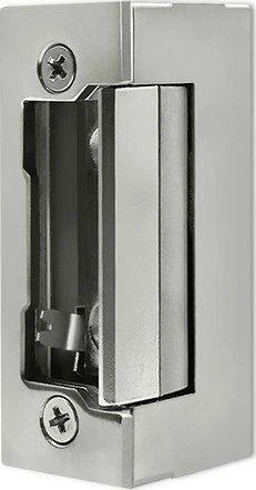 QOLTEC 52459 Elektrinis streikas su užraktu ir atmintimi 600mA 12V