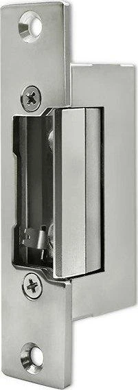 QOLTEC 52457 Elektrinis streikas su užraktu ir atmintimi 600mA 12V