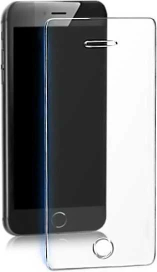 „Qoltec PREMIUM“ grūdinto stiklo ekrano apsauga, skirta „Samsung Galaxy J5 2016“.