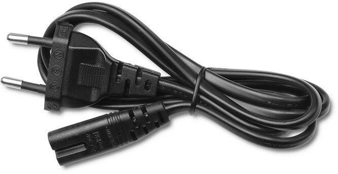 Qoltec Automatinis 12V 4A AGM GEL baterijų įkroviklis su LED ir 1.8m kabeliu
