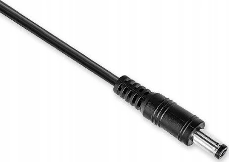 QOLTEC 52417 Kištukinis maitinimo adapteris PREMIUM 15W / 15V / 1A / 5,5x2,1