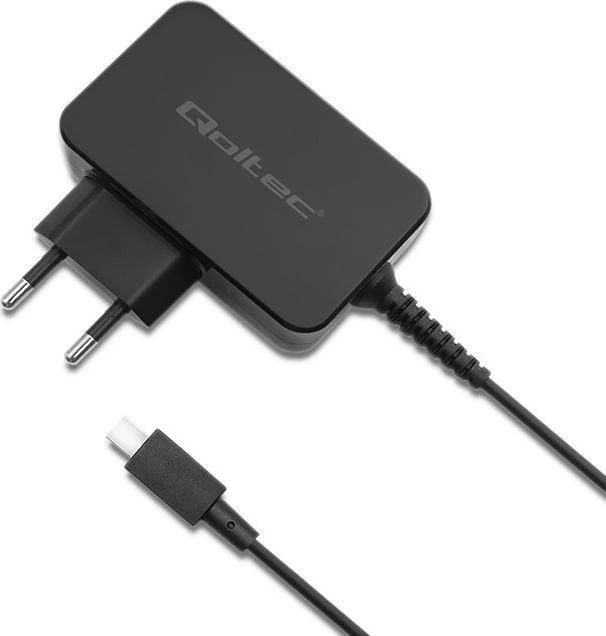 QOLTEC 52395 Maitinimo adapteris, skirtas Asus 33W 19V 1.75A specialus mikro USB