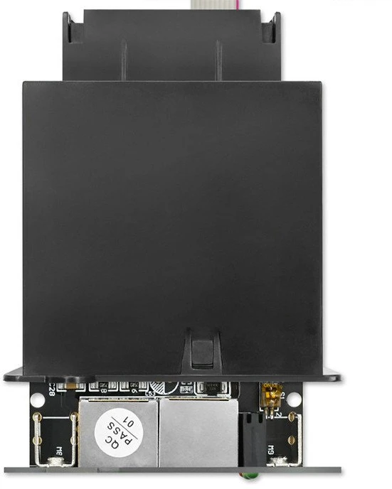 Qoltec SNMP modulis 50398