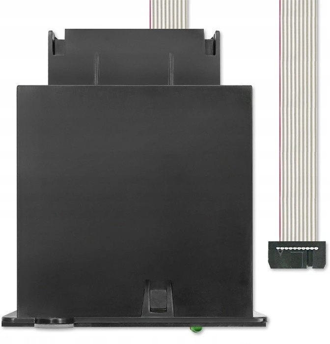 Qoltec SNMP modulis 50398