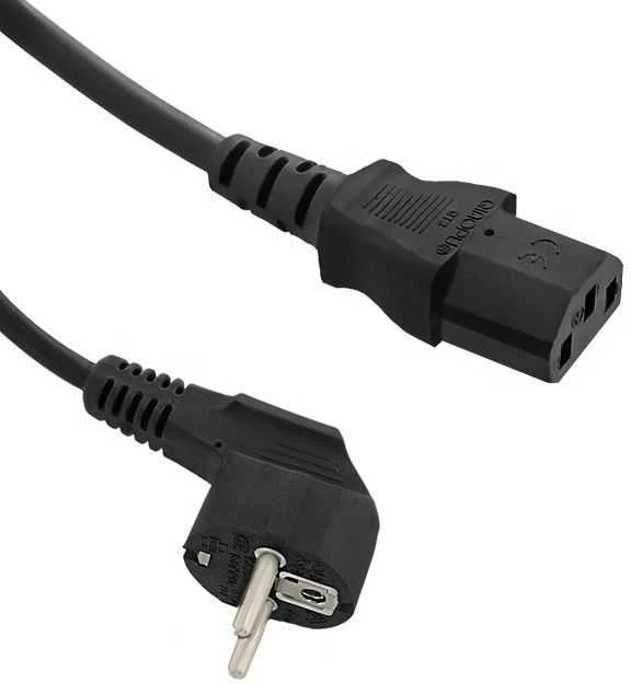 QOLTEC 51531 Nešiojamas kompiuteris AC maitinimo adapteris Qoltec Asus 150W 19.5V 7.7A 5.5 2.5