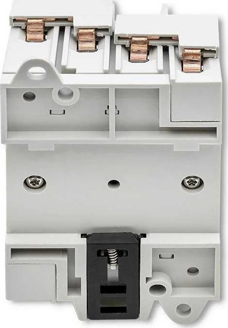 Qoltec DC izoliatorius su užraktu 1200V 32A 4P