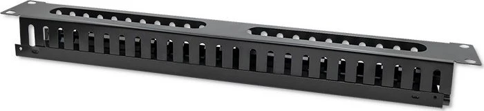 Qoltec 54514