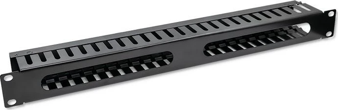 Qoltec 54514