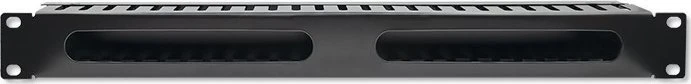 Qoltec 54514