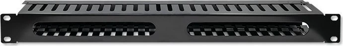 Qoltec 54514