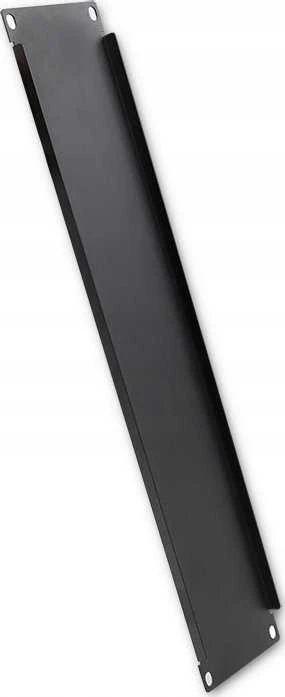Qoltec 54512
