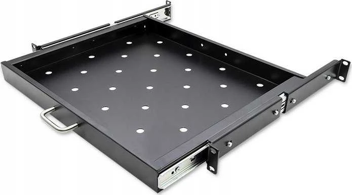Qoltec 54509