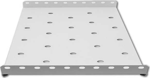 QOLTEC 54502 Tvirtinimo lentyna 490x250 stovui