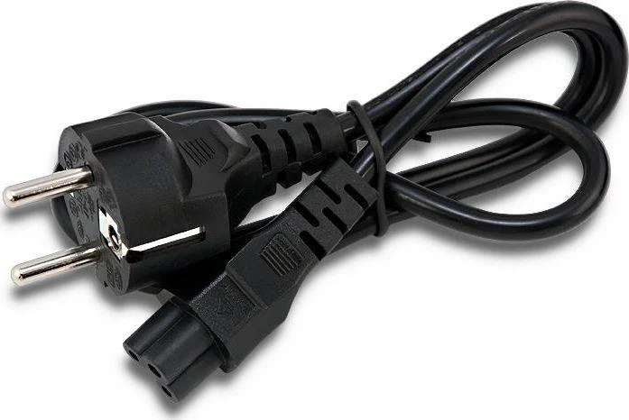 QOLTEC 51732 Nešiojamas kompiuteris AC power adapter Qoltec Dell 130W | 6.67A | 19.5V | 4.5*3.0