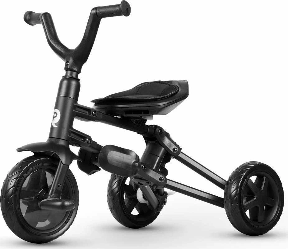 MILLY MALLY 4533 Qplay Triratis Nova Niello rožinis