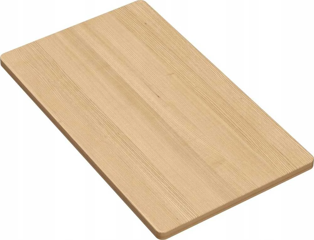 Medžio pjaustymo lenta Quadron