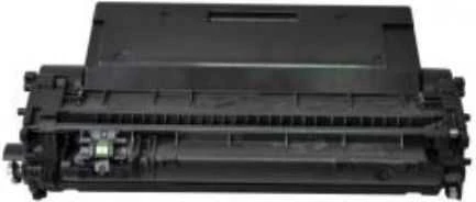 Coreparts Toneris Quality Imaging Juodas (QI-HP2071)