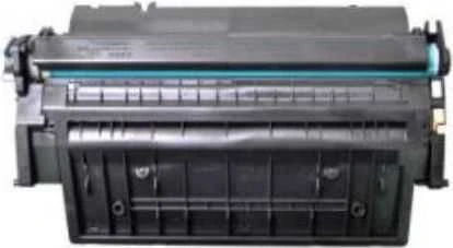 Coreparts Toneris Quality Imaging Juodas (QI-HP2071)