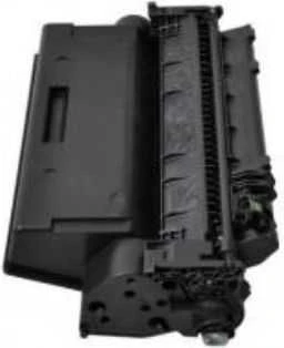 Coreparts Toneris Quality Imaging Juodas (QI-HP2071)